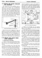 08 1957 Buick Shop Manual - Chassis Suspension-014-014.jpg